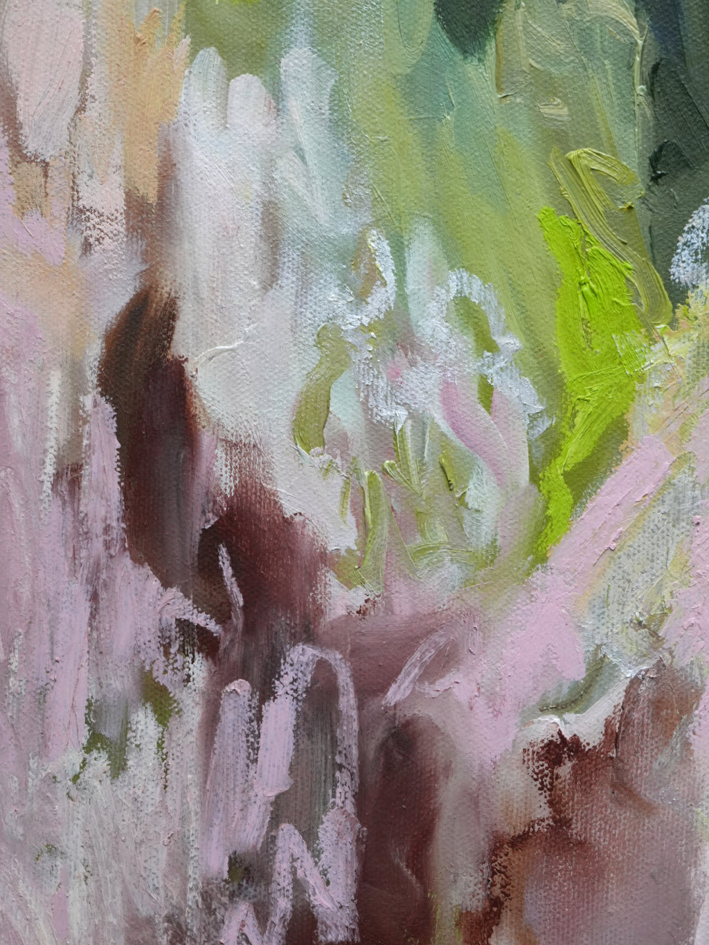 Dreamland