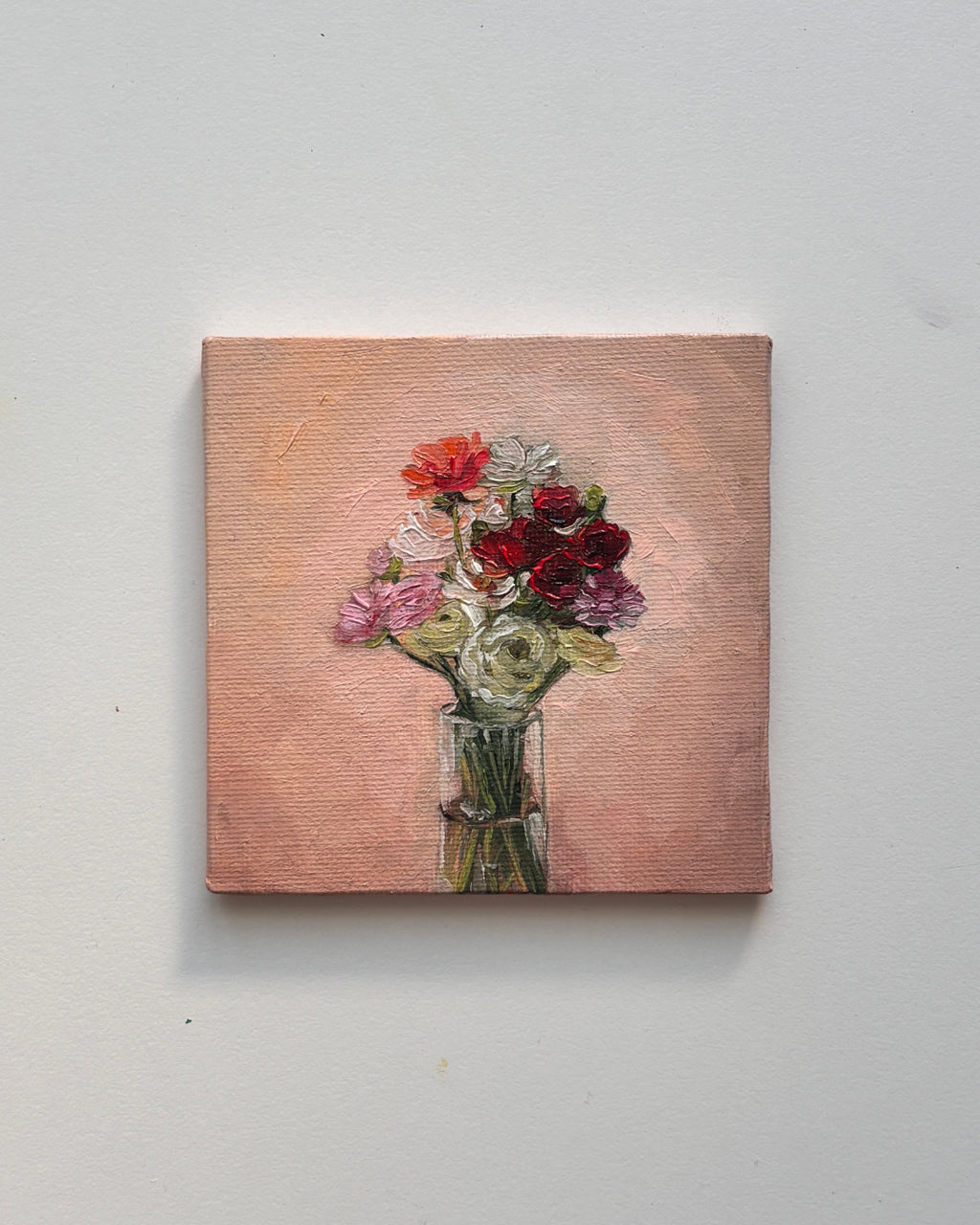 08 bouquet mini