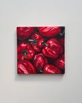 03 bell peppers mini