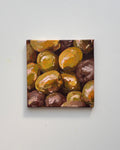 04 olives mini