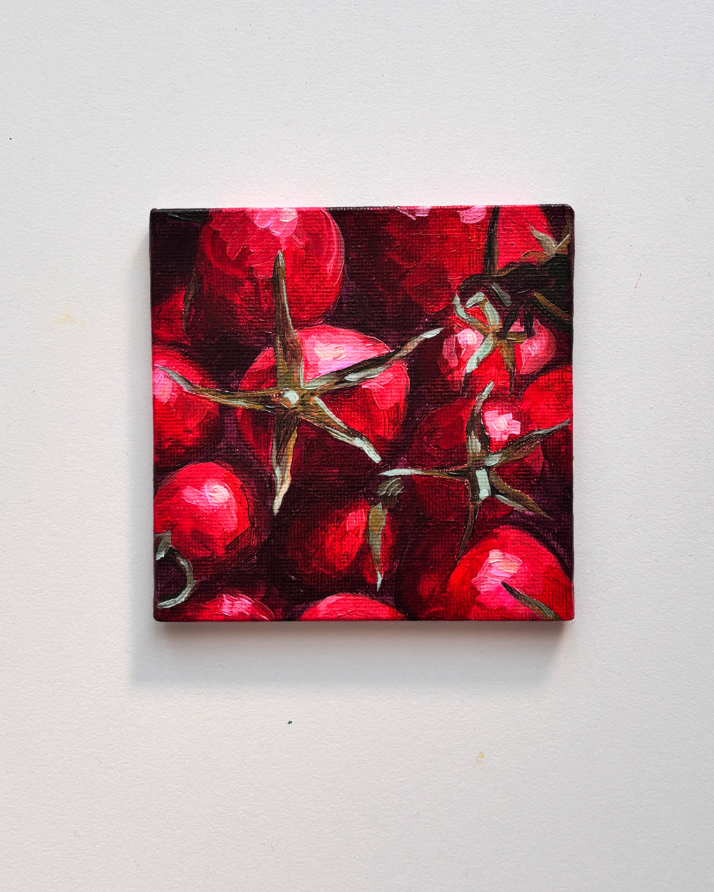01 tomatoes mini