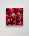 01 tomatoes mini