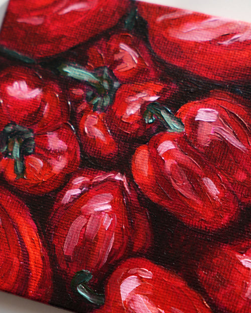 03 bell peppers mini
