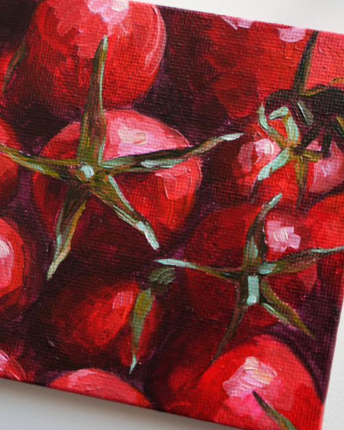 01 tomatoes mini